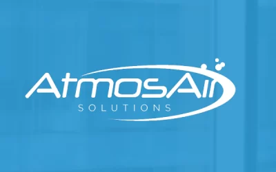 AtmosAir