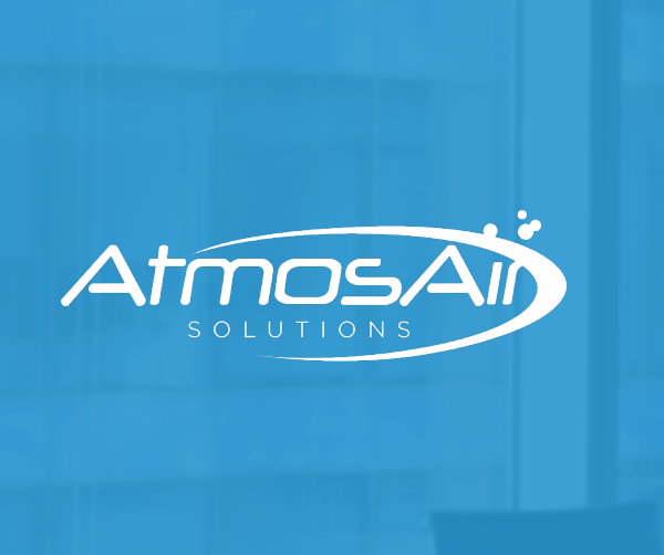 AtmosAir