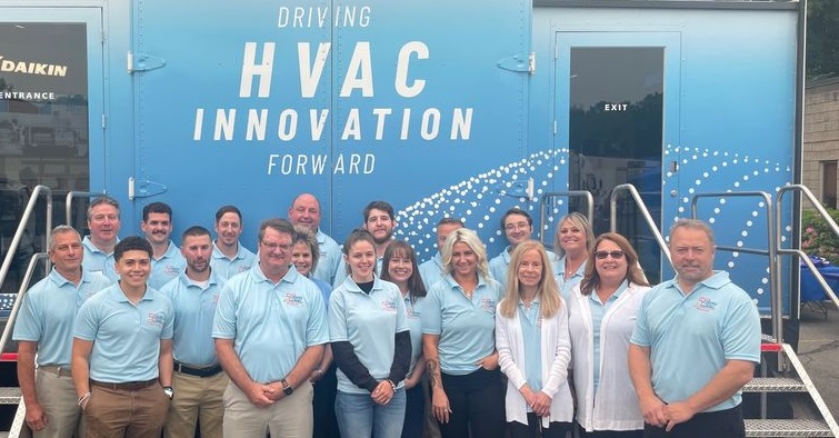 Facebook staff cropped